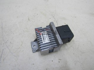 Реле свечей накала Ford Kuga 2012-2019 243590 9663824880