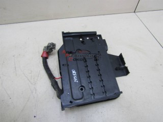 Блок предохранителей Ford Kuga 2012-2019 243580 1706692