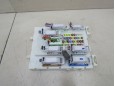  Блок предохранителей Ford Kuga 2012-2019 243578 2227208