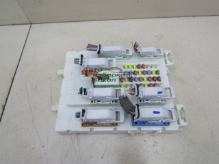 Блок предохранителей Ford Kuga 2012-2019 243578 2227208