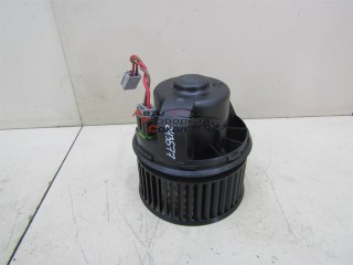 Моторчик печки Ford C-MAX 2010-2019 243577 1696006