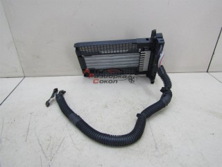 Радиатор отопителя электрический Ford Kuga 2012-2019 243571 1786199