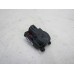 Моторчик заслонки печки Ford Transit/Tourneo Custom 2012> 243570 AV6N19E616AA