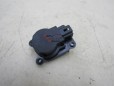  Моторчик заслонки печки Ford Kuga 2012-2019 243569 AV6N19E616AA