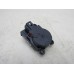 Моторчик заслонки печки Ford Kuga 2012-2019 243569 AV6N19E616AA