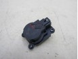  Моторчик заслонки печки Ford Kuga 2012-2019 243568 AV6N19E616AA