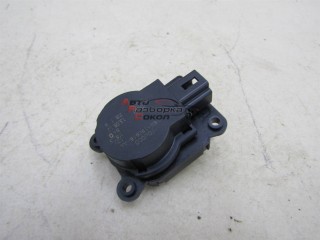 Моторчик заслонки печки Ford Transit/Tourneo Custom 2012> 243568 AV6N19E616AA