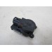 Моторчик заслонки печки Ford Transit/Tourneo Custom 2012> 243568 AV6N19E616AA