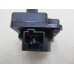 Моторчик заслонки печки Ford Transit/Tourneo Custom 2012> 243568 AV6N19E616AA