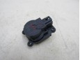  Моторчик заслонки печки Ford Kuga 2012-2019 243567 AV6N19E616AA