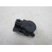 Моторчик заслонки печки Ford Kuga 2012-2019 243567 AV6N19E616AA