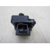 Моторчик заслонки печки Ford Kuga 2012-2019 243567 AV6N19E616AA