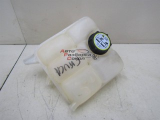 Бачок расширительный Ford Kuga 2012-2019 243566 1717754