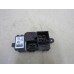 Резистор отопителя Ford Kuga 2012-2019 243565 1888653