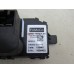 Резистор отопителя Ford Kuga 2012-2019 243565 1888653