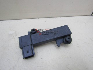 Блок электронный Ford Kuga 2012-2019 243564 5195566