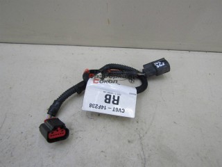 Проводка (коса) Ford Kuga 2012-2019 243562 1794233