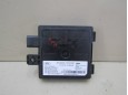  Радар BSD (Слепых зон) Ford Kuga 2012-2019 243561 1874676
