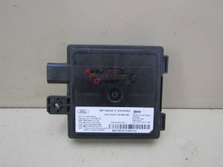 Радар BSD (Слепых зон) Ford Kuga 2012-2019 243561 1874676