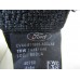 Ремень безопасности Ford Kuga 2012-2019 243556 1821621