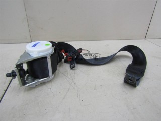 Ремень безопасности Ford Kuga 2012-2019 243555 1821620