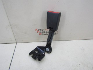 Ответная часть ремня безопасности Ford Kuga 2012-2019 243554 1787137