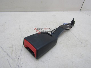 Ответная часть ремня безопасности Ford Kuga 2012-2019 243553 1787124