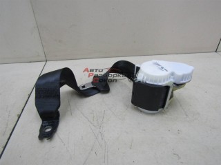 Ремень безопасности Ford Kuga 2012-2019 243539 1792870