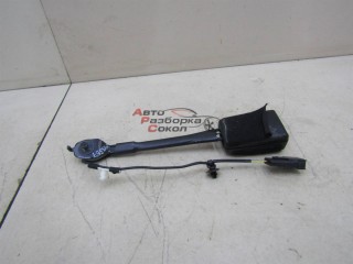 Ответная часть ремня безопасности Ford Kuga 2012-2019 243537 1801688