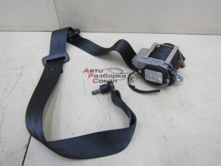 Ремень безопасности с пиропатроном Ford Kuga 2012-2019 243535 1787148