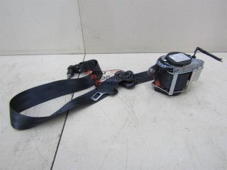 Ремень безопасности с пиропатроном Ford Kuga 2012-2019 243529 1787147