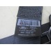 Ремень безопасности с пиропатроном Ford Kuga 2012-2019 243529 1787147