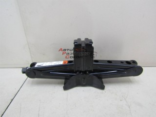 Домкрат Ford Escape III 2012-2019 243525 CJ5Z17080A