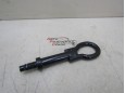  Крюк буксировочный Ford Kuga 2012-2019 243523 1768868