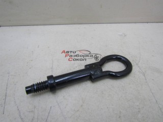 Крюк буксировочный Ford Kuga 2012-2019 243523 1768868