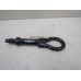 Крюк буксировочный Ford Kuga 2012-2019 243523 1768868