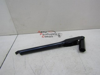 Ключ баллонный Ford Escape III 2012-2019 243522 DM5317035AA