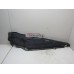 Пыльник (кузов внутри) Nissan X-Trail (T32) 2014-2023 243436 658214CL0A