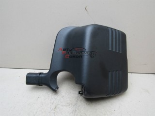 Накладка (кузов внутри) Nissan X-Trail (T32) 2014-2023 243442 284L84BA0A