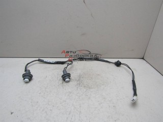 Проводка (коса) SsangYong Actyon New \Korando 2010-нв 243443 8384234000