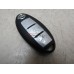 Ключ зажигания Nissan X-Trail (T32) 2014-2023 243445 285E34CB5A