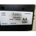 Блок электронный Ford Kuga 2012-2019 243581 DV4T19H423AA