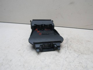 Датчик Ford Kuga 2012-2019 243584 CV4T14F449AC