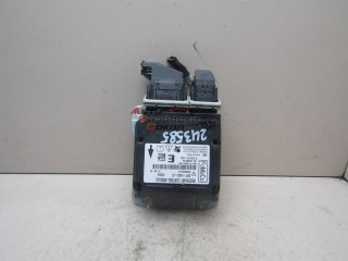 Блок управления AIR BAG Ford Kuga 2012-2019 243585 DV4T14B321ED