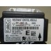 Блок управления AIR BAG Ford Kuga 2012-2019 243585 DV4T14B321ED