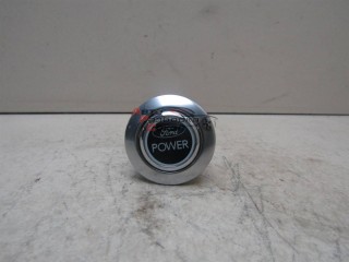 Кнопка запуска двигателя Ford Kuga 2012-2019 243586 AM5T11572AA