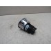 Кнопка запуска двигателя Ford Kuga 2012-2019 243586 AM5T11572AA
