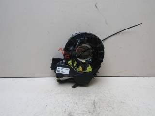 Механизм подрулевой для SRS (ленточный) Ford Kuga 2012-2019 243588 BM5T14A664CD