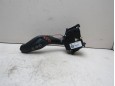  Переключатель поворотов подрулевой Ford Kuga 2012-2019 243592 1876932