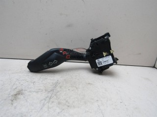 Переключатель поворотов подрулевой Ford Kuga 2012-2019 243592 1876932